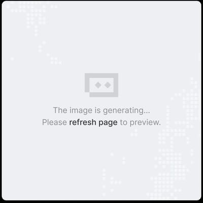 Slot Rồng Thần