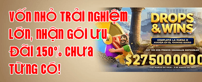 Daily Casino Cashback
