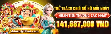 Giao diện 88king hiện đại