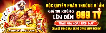 Trò chơi tại 88king