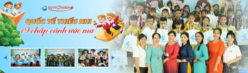 Banner khuyến mãi 88king