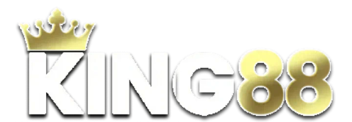88KING